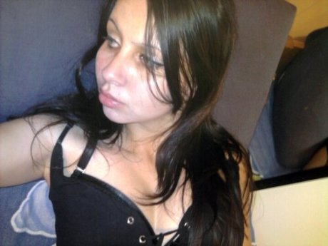 petite free onlyfans xxx parfait galeries