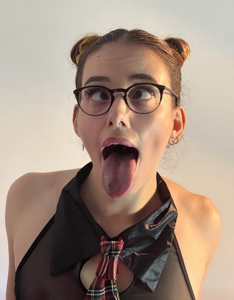 Lolawoo modèle meilleur photo