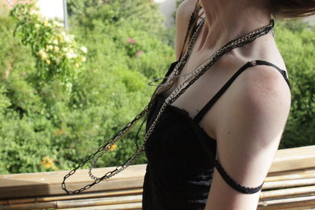 fanatique masculin roux uniquement meilleur parfait photos