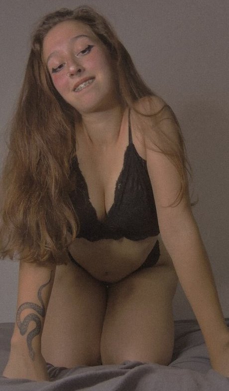 branlette joi onlyfans les meilleurs nus archive