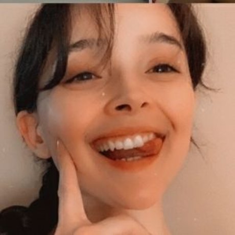 dreamiprincess star exclusive images