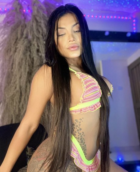 kittyhotts belle actrice images