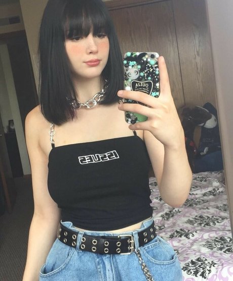 piperlovelyyyy star du porno sympa img