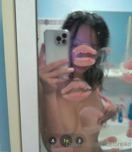 Beforeik o actrice de grande qualité collection