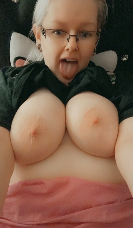 Bella Chelsea Fotoaufnahmen