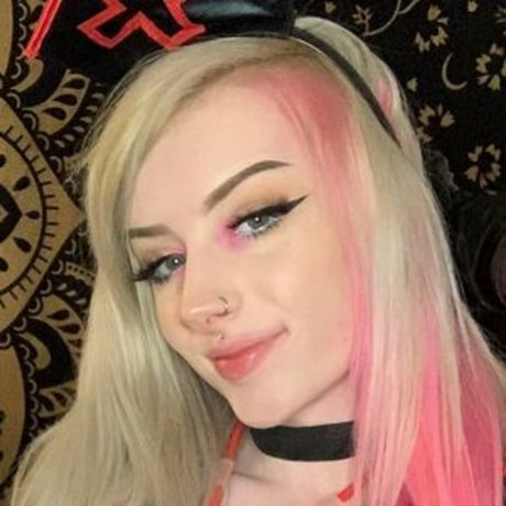 ButaneBunni star du porno sexy collection