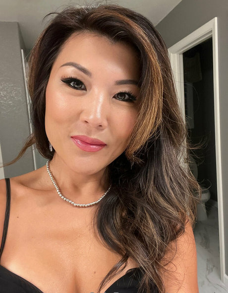 Sweetyobo modèle sympa collection