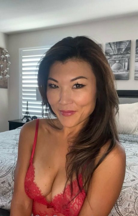 Sweetyobo actrice de sexe archive