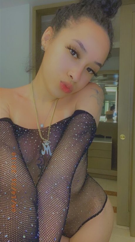 Oneinamellion étoile de haute qualité image