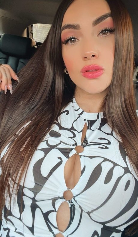 Daly Ruiz meilleure star du porno img