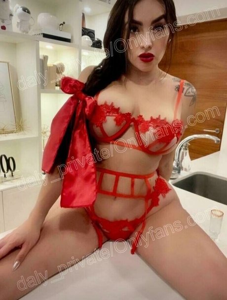 Daly Ruiz art de star du porno archive