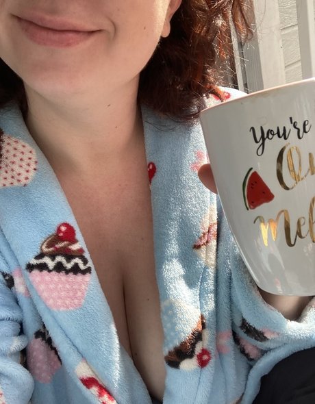 Luna Lovesbud étoile magnifique images