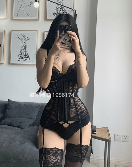 princesse en bikini onlyfans hd galeries