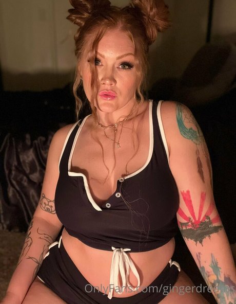 Gingerdreams belle étoile galerie