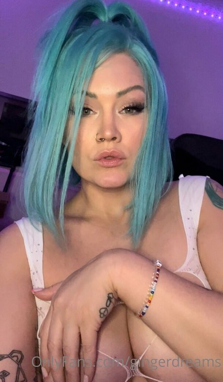 fans de milf tchèques uniquement hd gratuit galerie