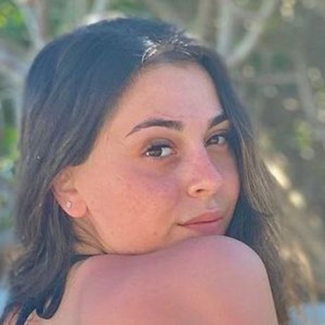 Mirandamarie xxx star du porno images