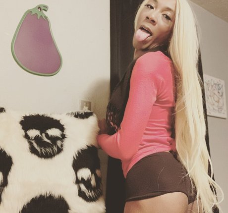 chatte nue onlyfans gratuit galeries