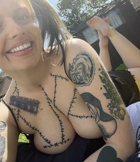 Miss Marilyn meilleure étoile images