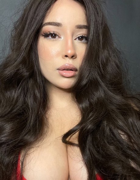 Shinny Asmr sexe de star du porno archive