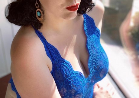 Sirenselene modèle de sexe image