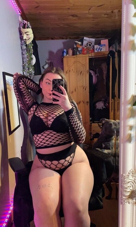 al3xx4ndra étoile nue galeries