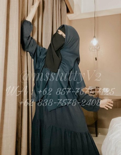 MssluttyVani étoile de l'art collection