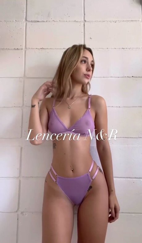 lingerie ébène onlyfans adulte érotique photo