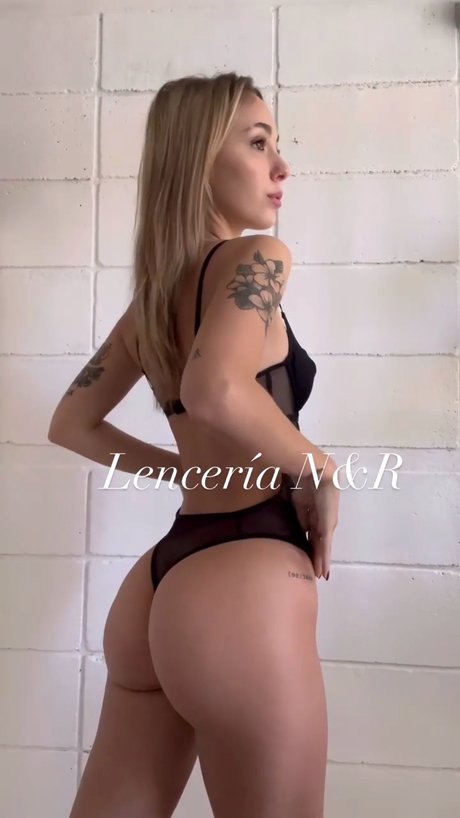 les fans débène les plus chauds sexy gratuit image