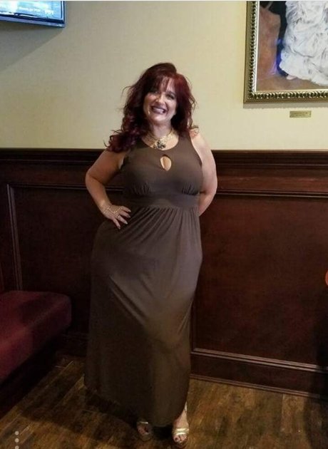 Redvelvet6877 star du porno adulte des photos