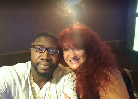 Redvelvet6877 modèle exclusif img