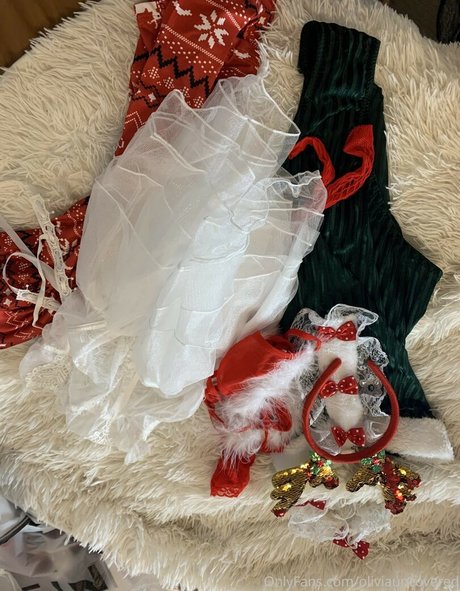 Olivia Hale modèle sexy galeries