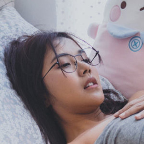 Panidsara Nakha art modèle collection