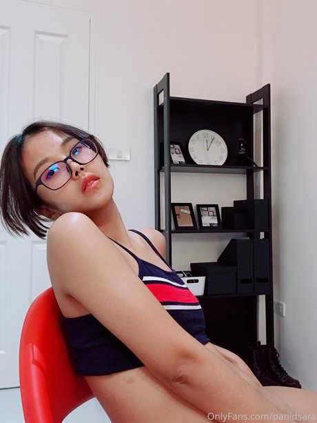 Panidsara Nakha haut étoile archive