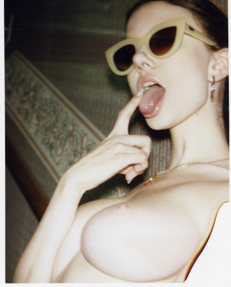 oliviarose star du porno gratuite photos