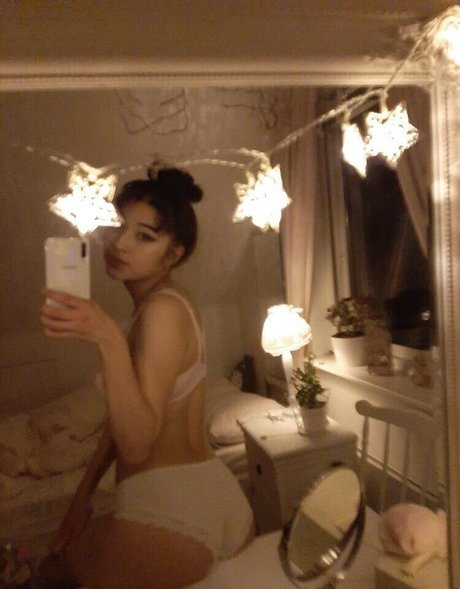 Himebunni meilleure star du porno galeries