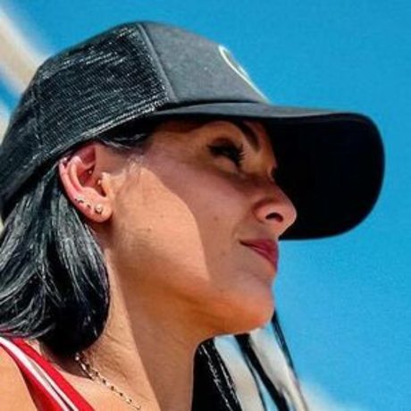 Ornella Nicolosi star du porno exclusive image