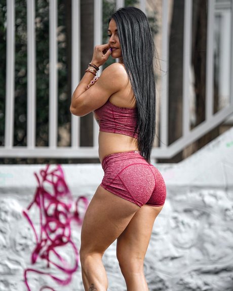 fellation transexuelle onlyfans haut nu photos