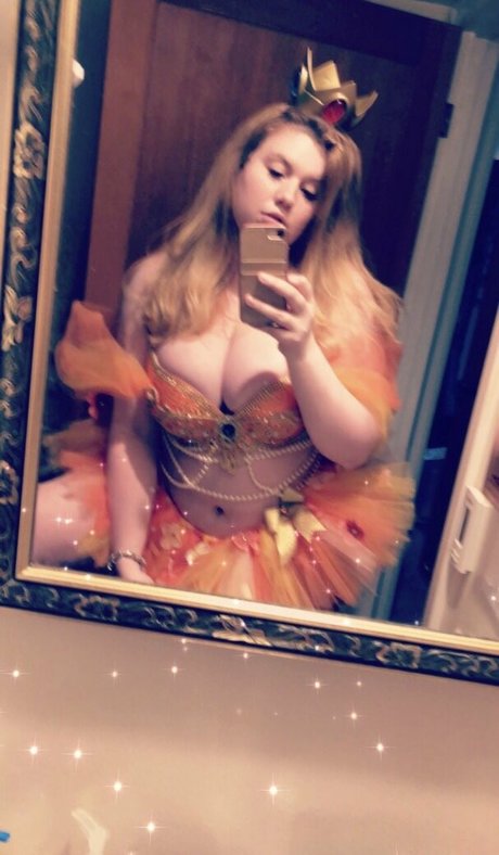 Supa xo étoile galerie