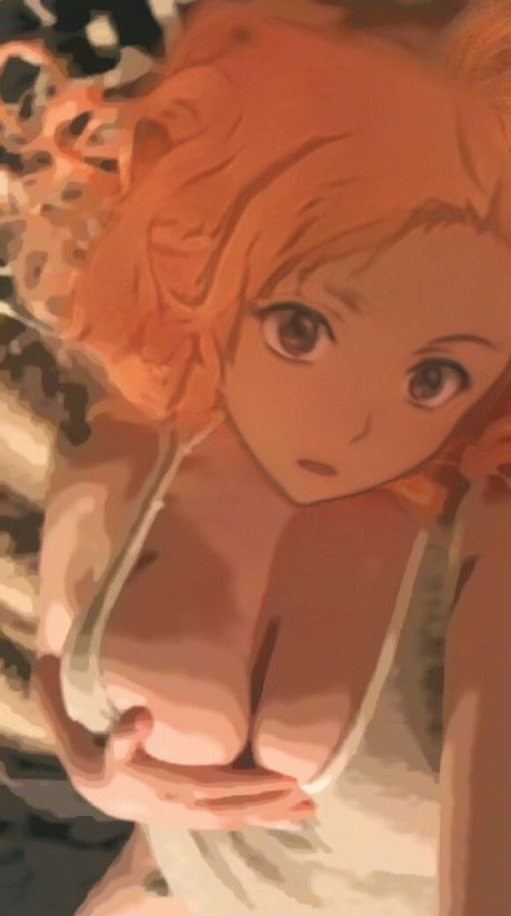 Supa xo nus star du porno des photos