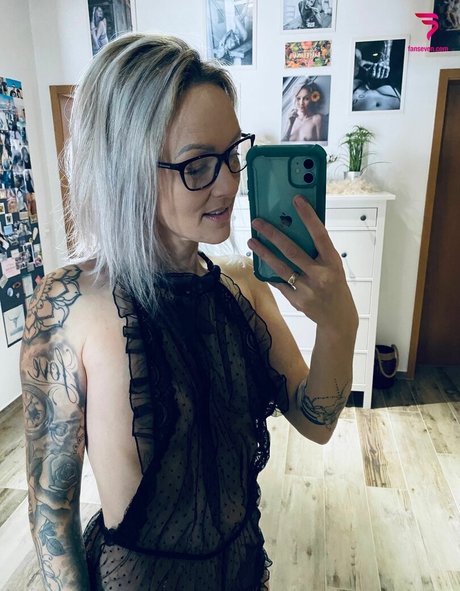 Die pe jolie actrice galerie