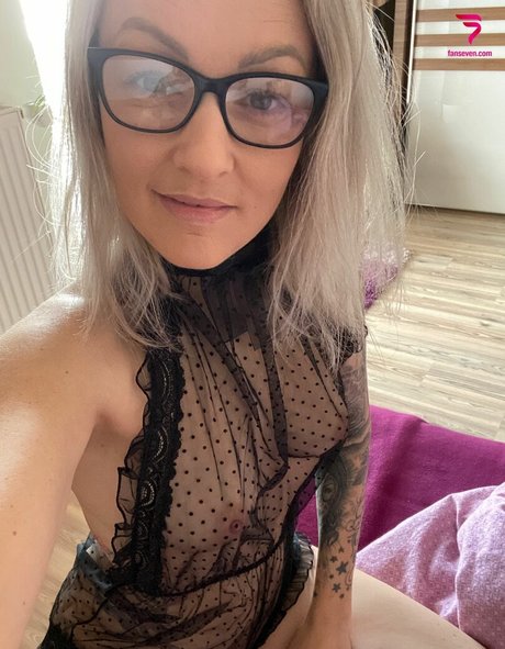 Die pe actrice érotique des photos