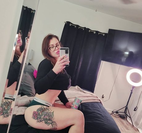 fans de mangeurs de cul uniquement top pornographique img