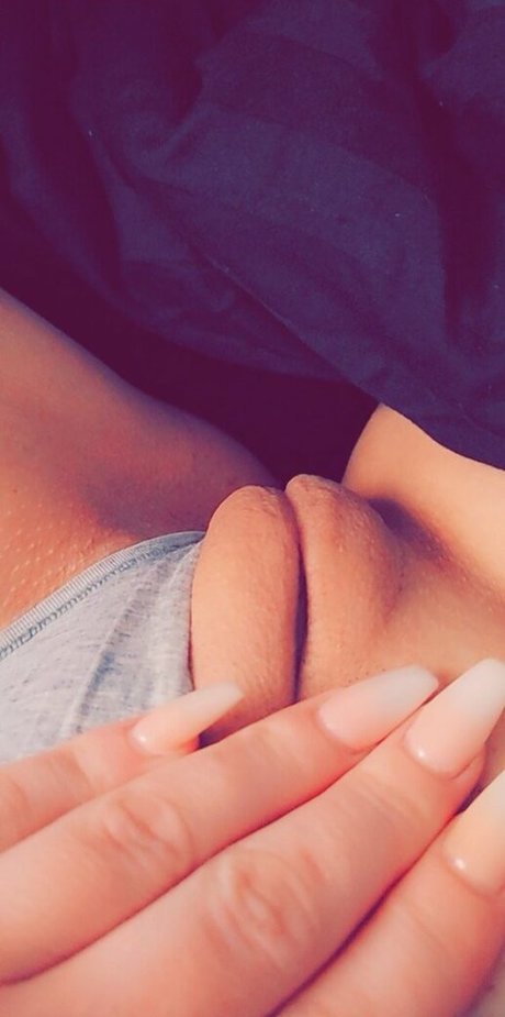 Sugar Krispy Kat sexe star collection