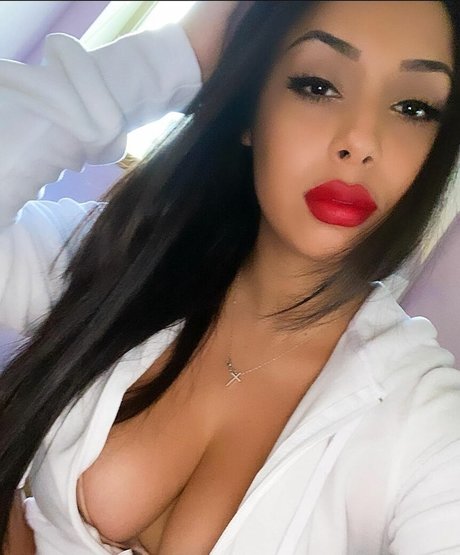 Hellomissbianca actrice érotique img