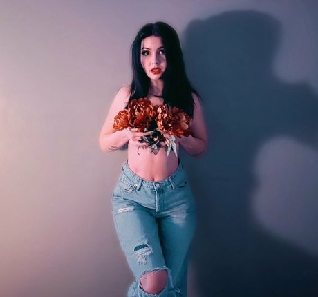 Miranda Henny actrice des photos