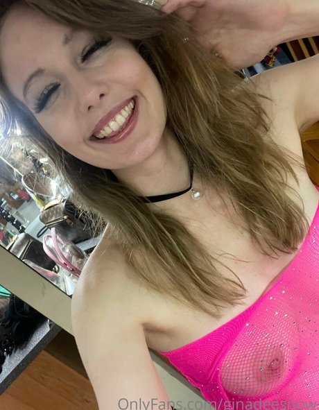 hotginasnow Fotoaufnahmen