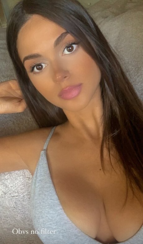 Alexandra Malliaras star érotique galeries