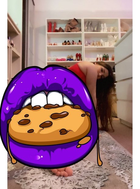 Mizz Ellaa ASMR sexe star image