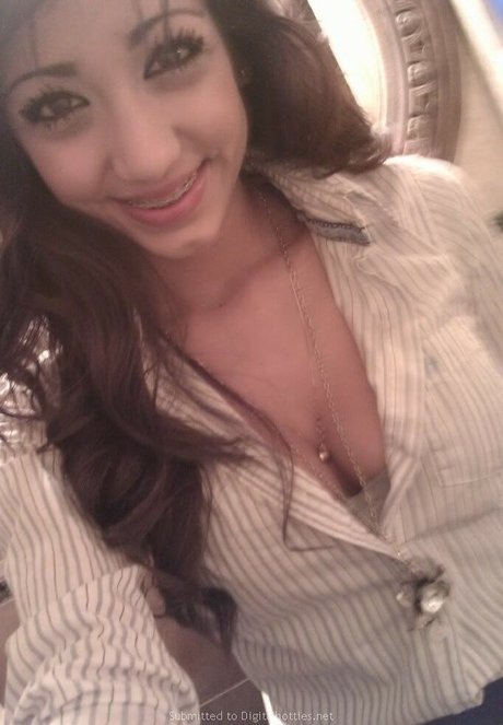 Celia Babe étoile xxx des photos