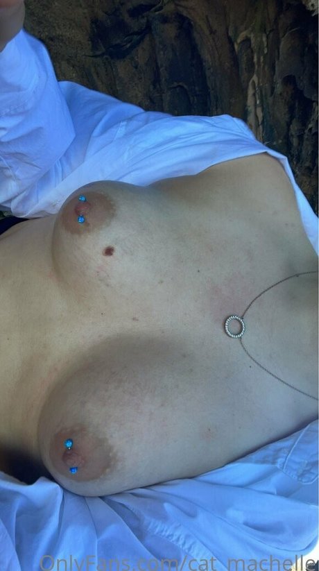 Caterina Donnelly actrice hd galerie